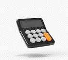 Web Calculator
