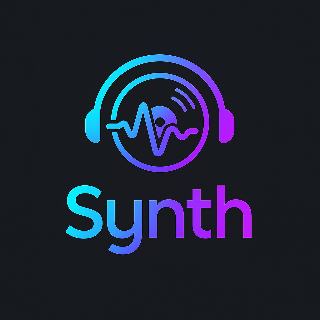Synth